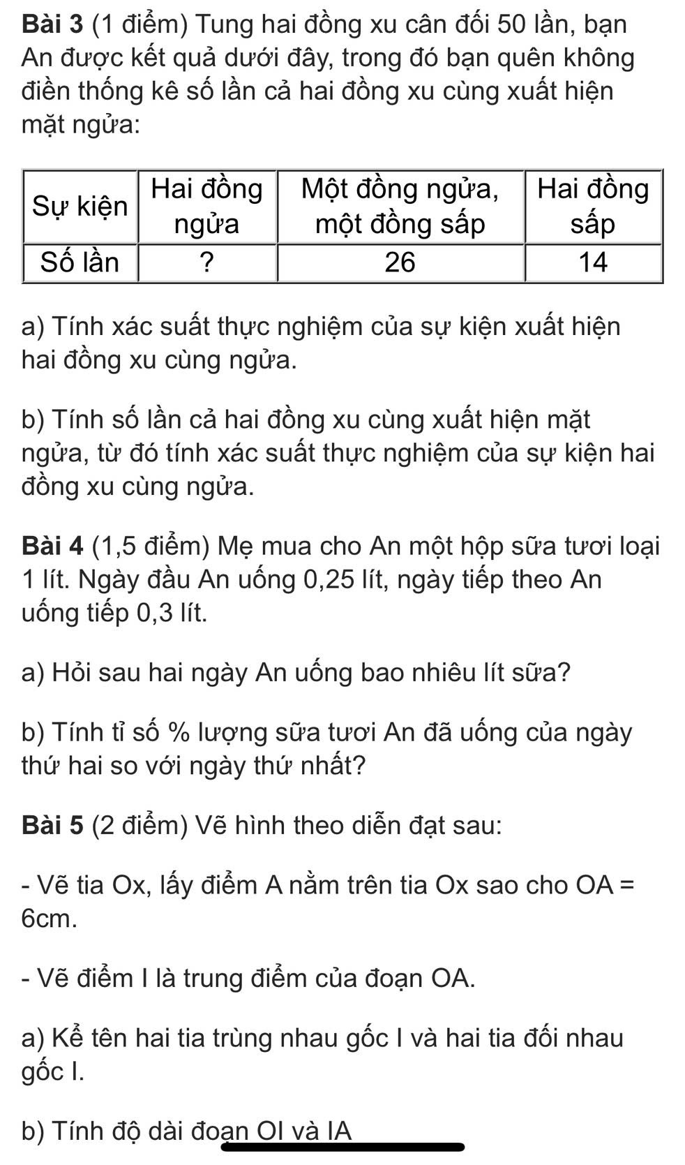 Ảnh đính kèm