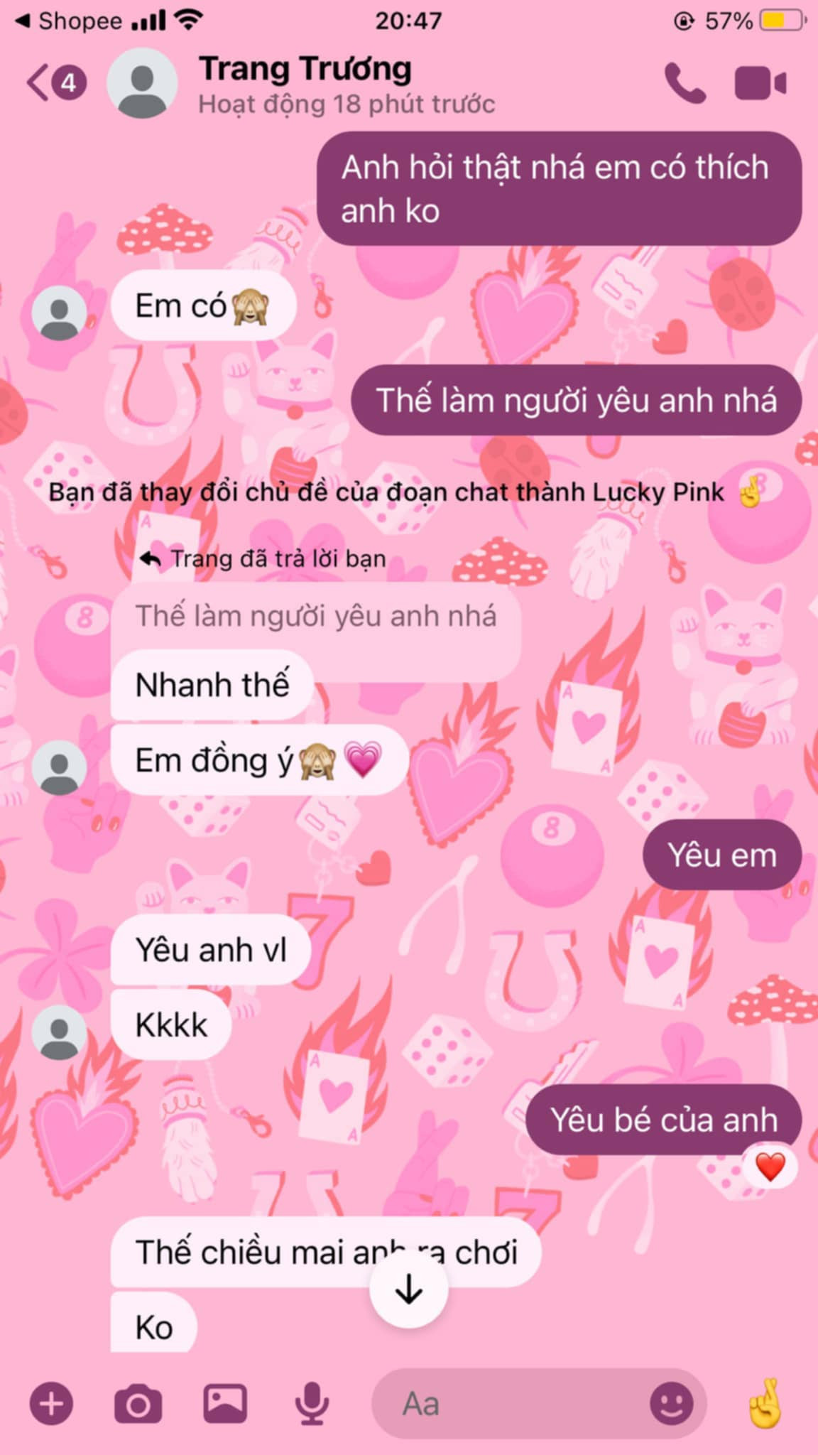 Ảnh đính kèm