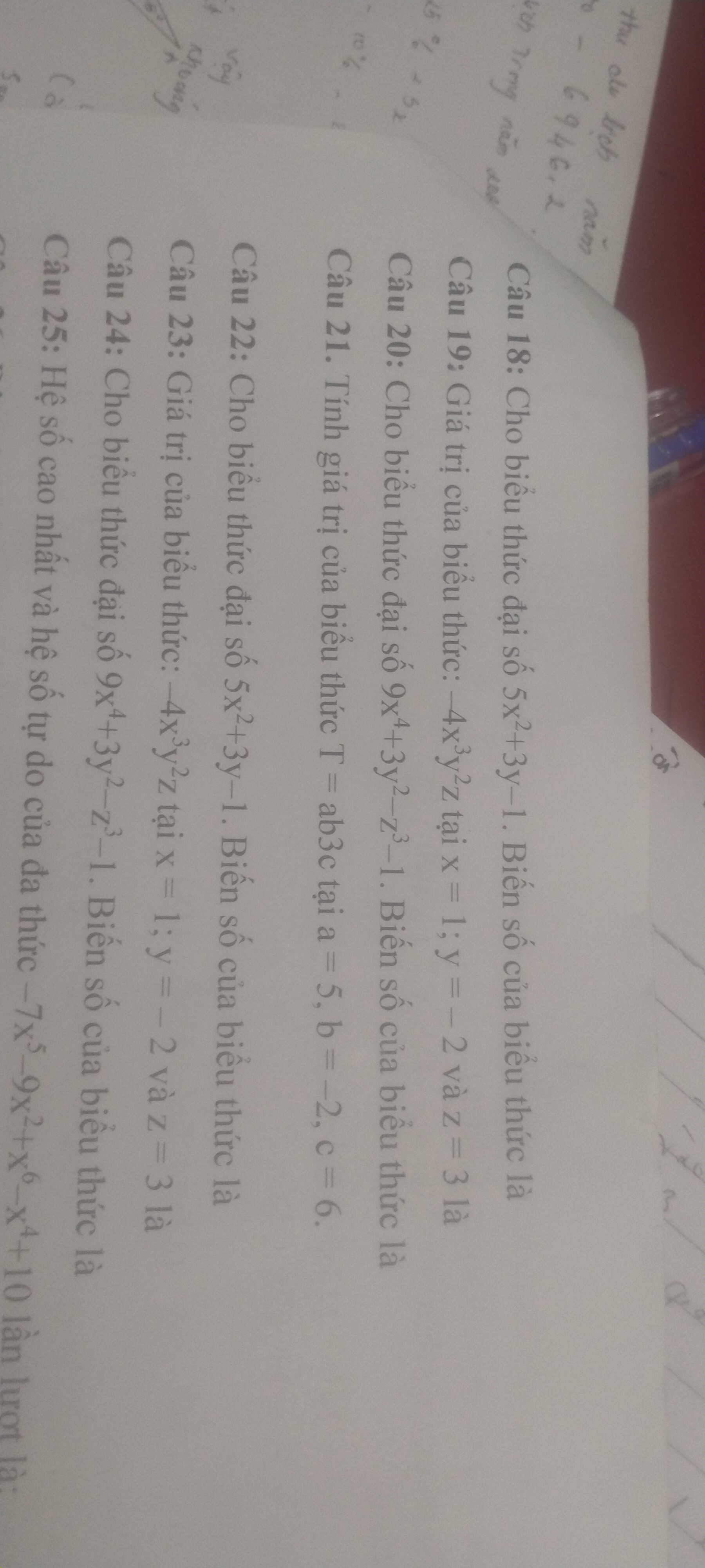 Ảnh đính kèm