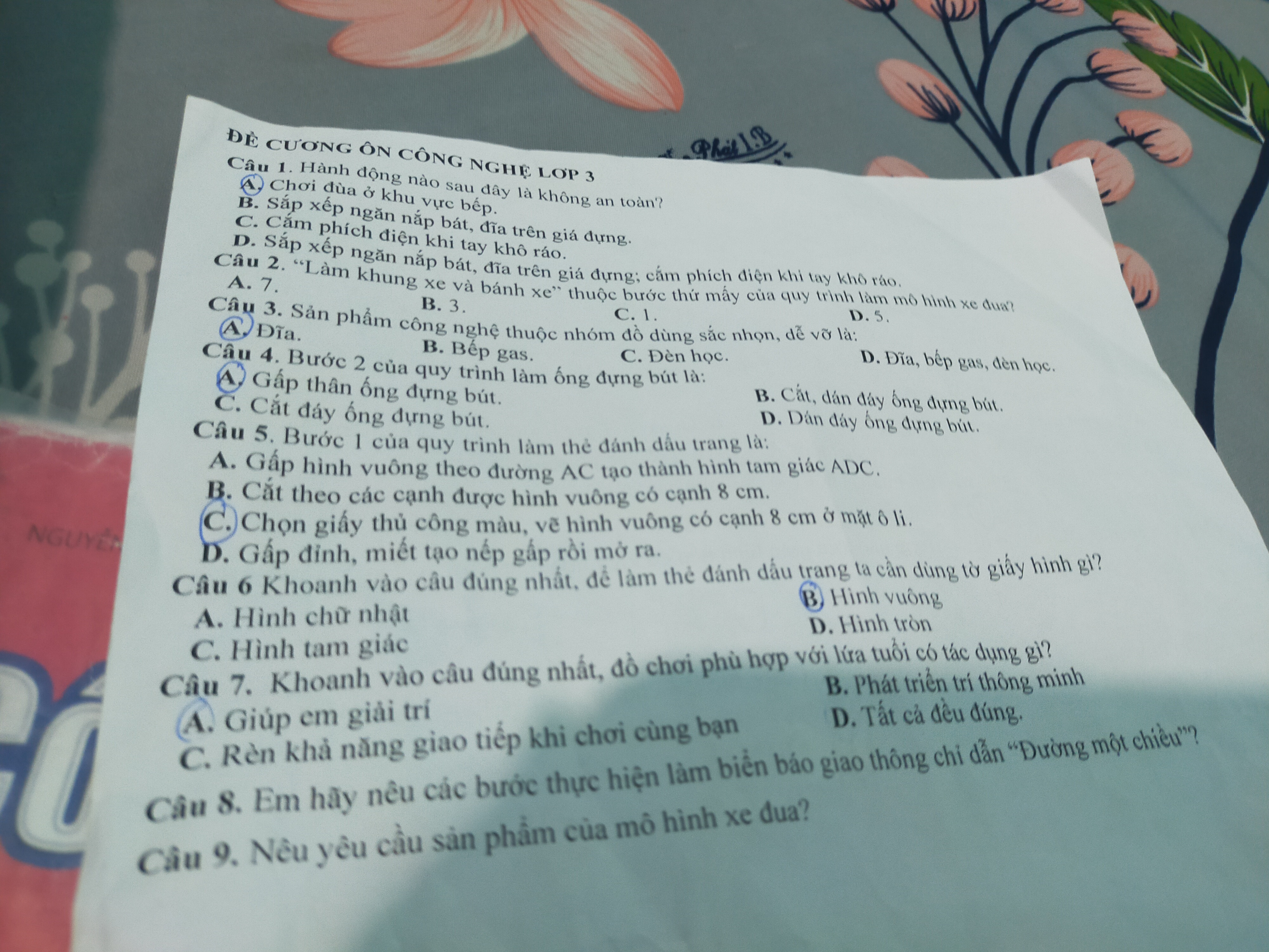 Ảnh đính kèm