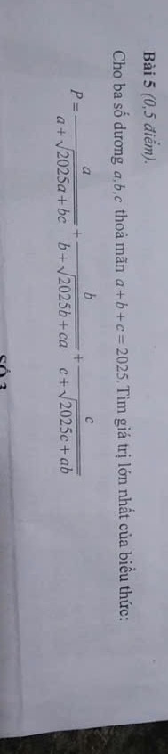Ảnh đính kèm
