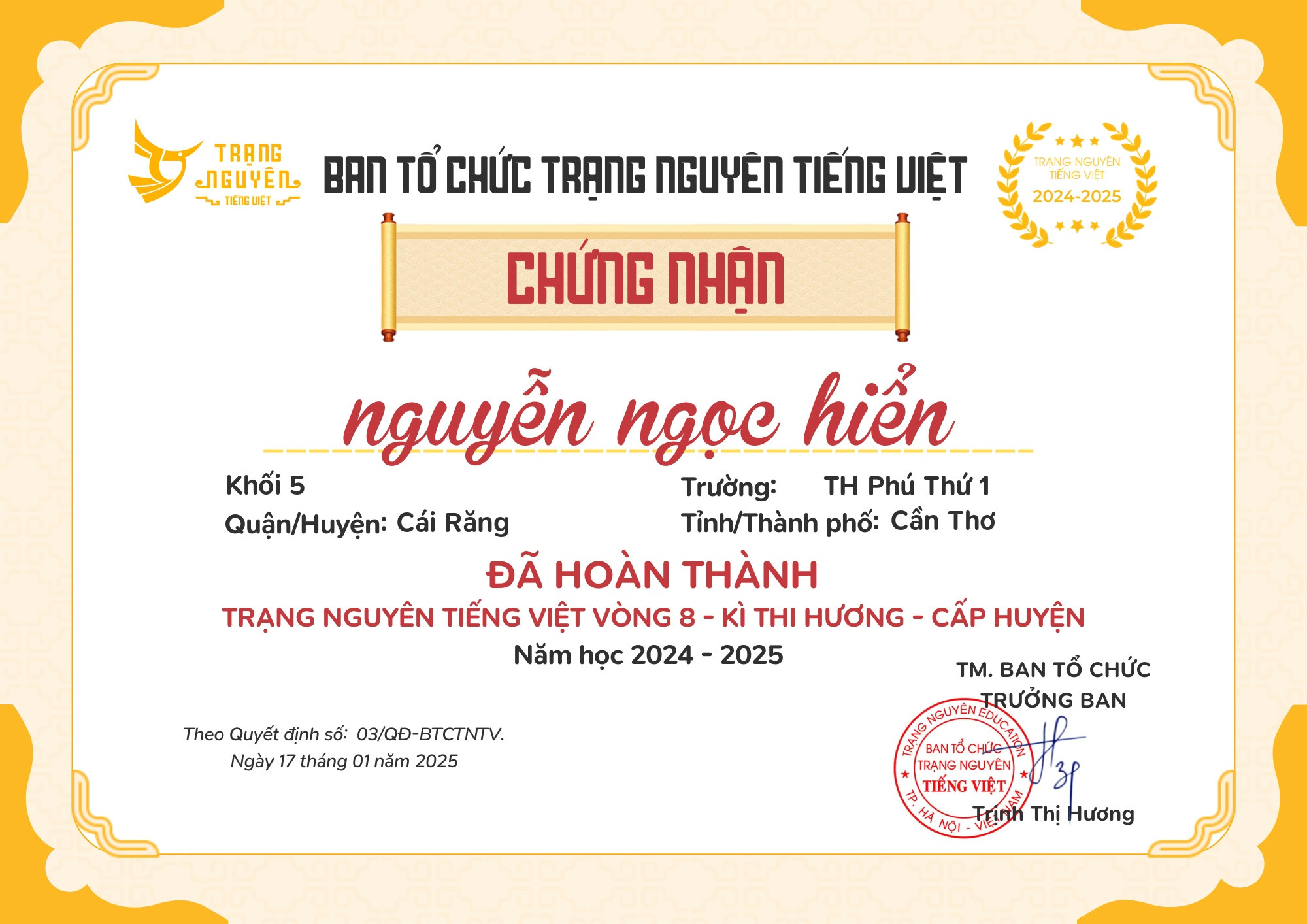 Ảnh đính kèm