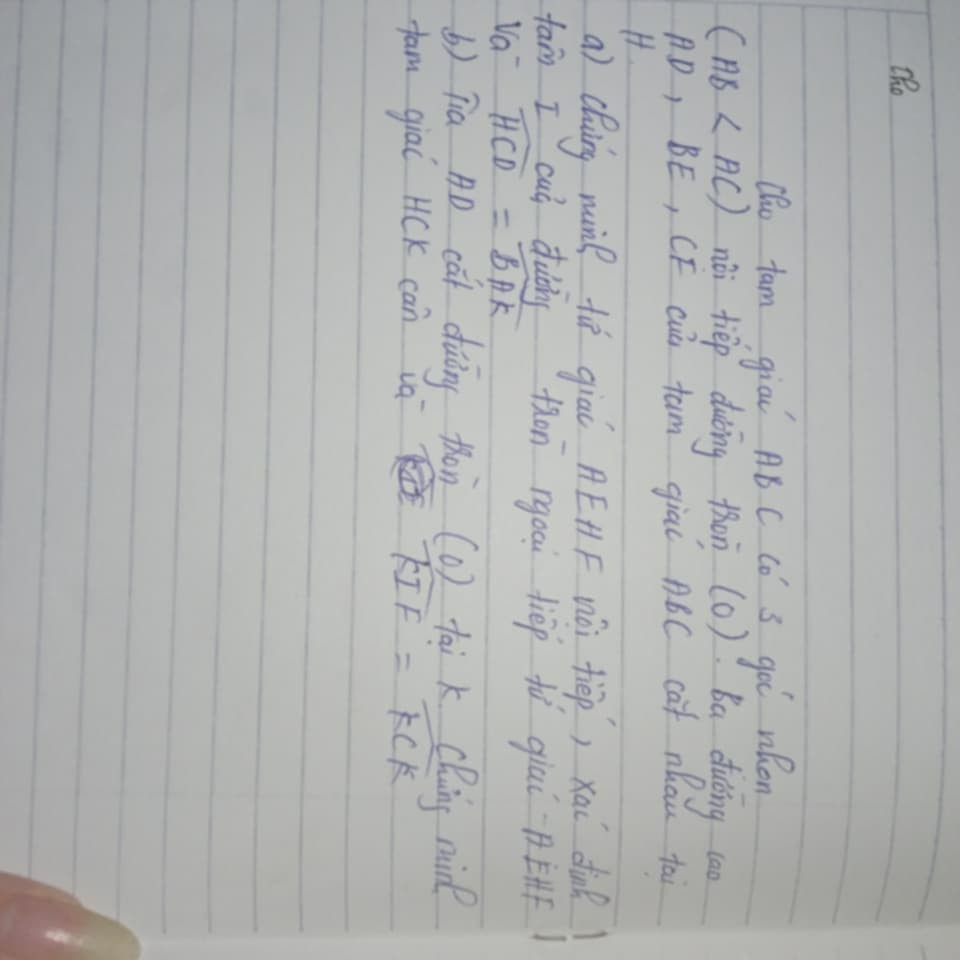Ảnh đính kèm