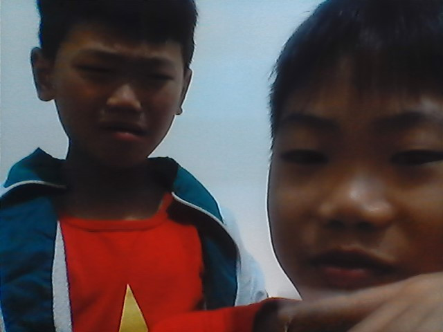 Ảnh đính kèm