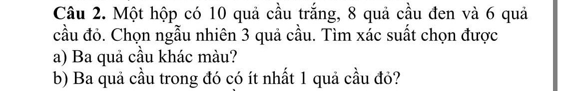 Ảnh đính kèm