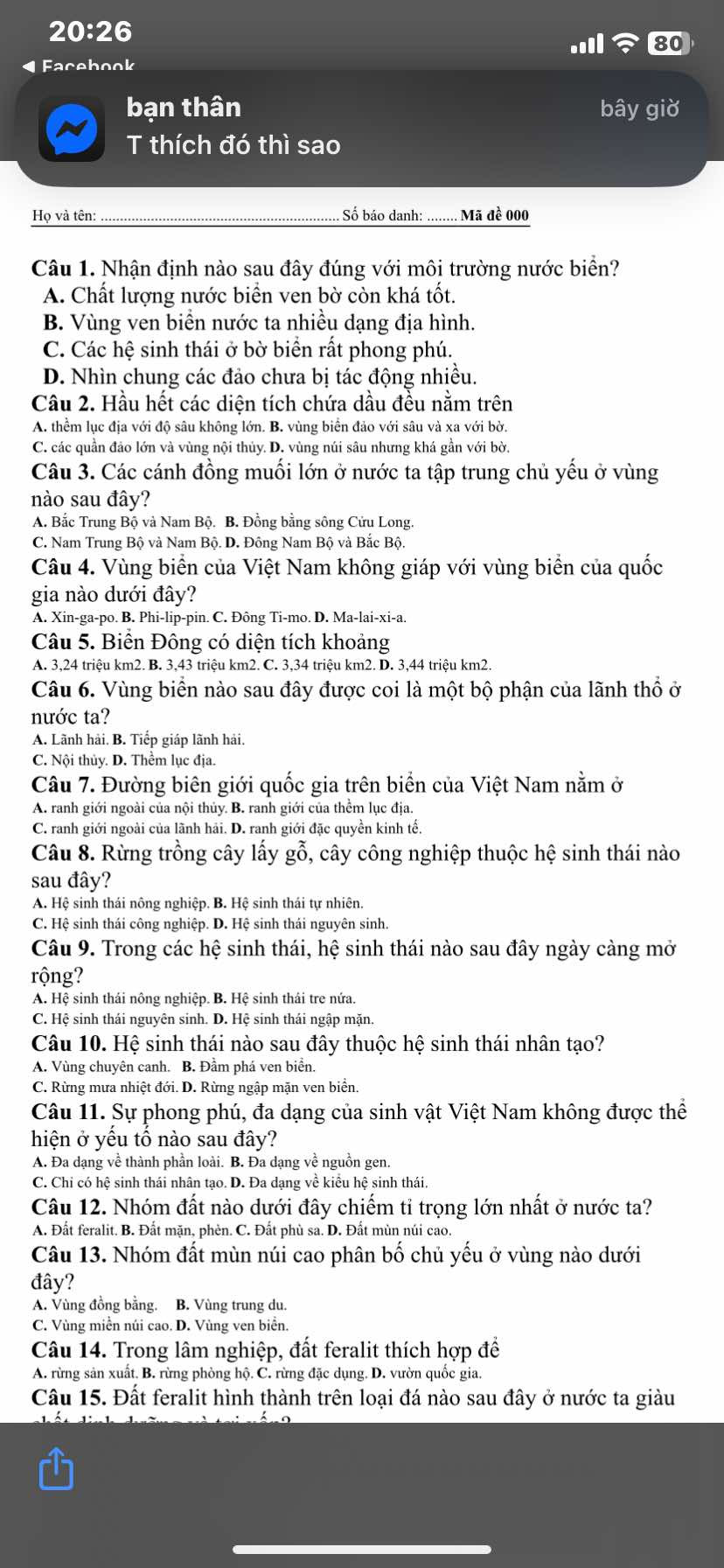 Ảnh đính kèm