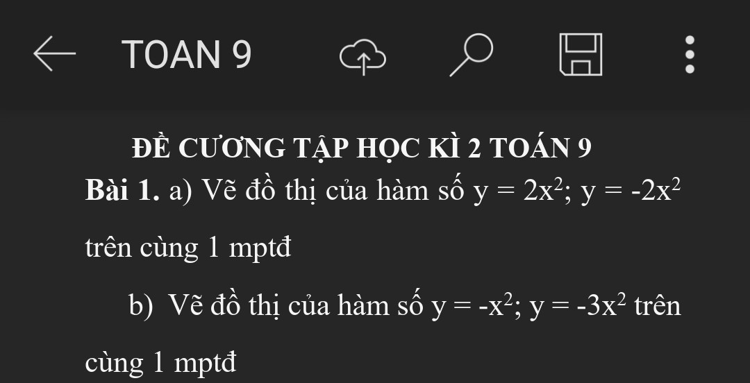 Ảnh đính kèm