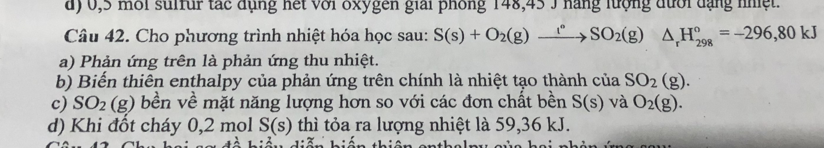 Ảnh đính kèm