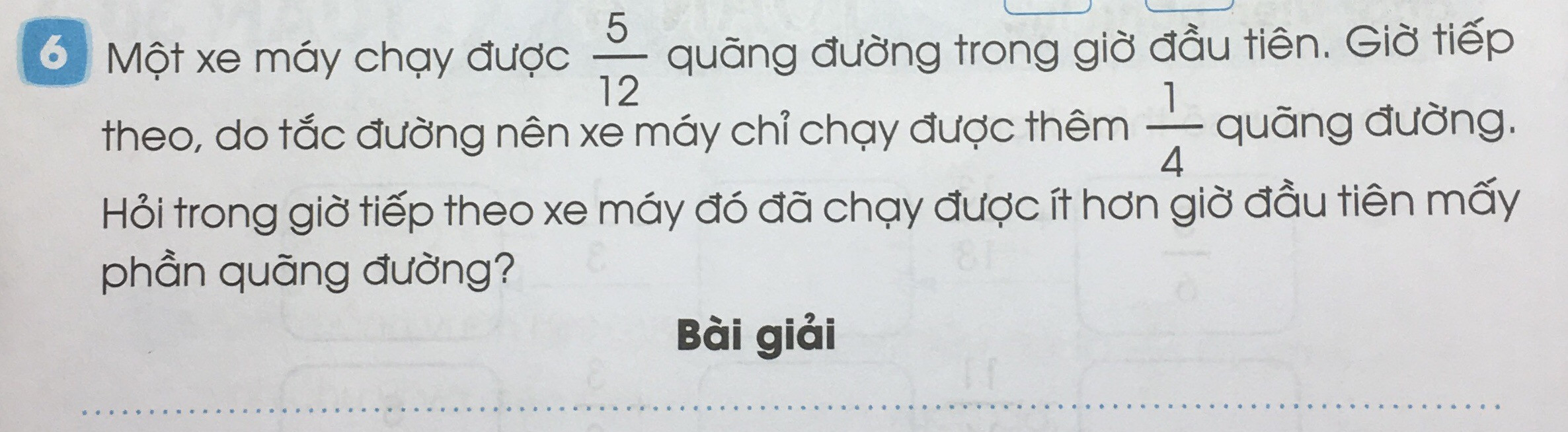 Ảnh đính kèm