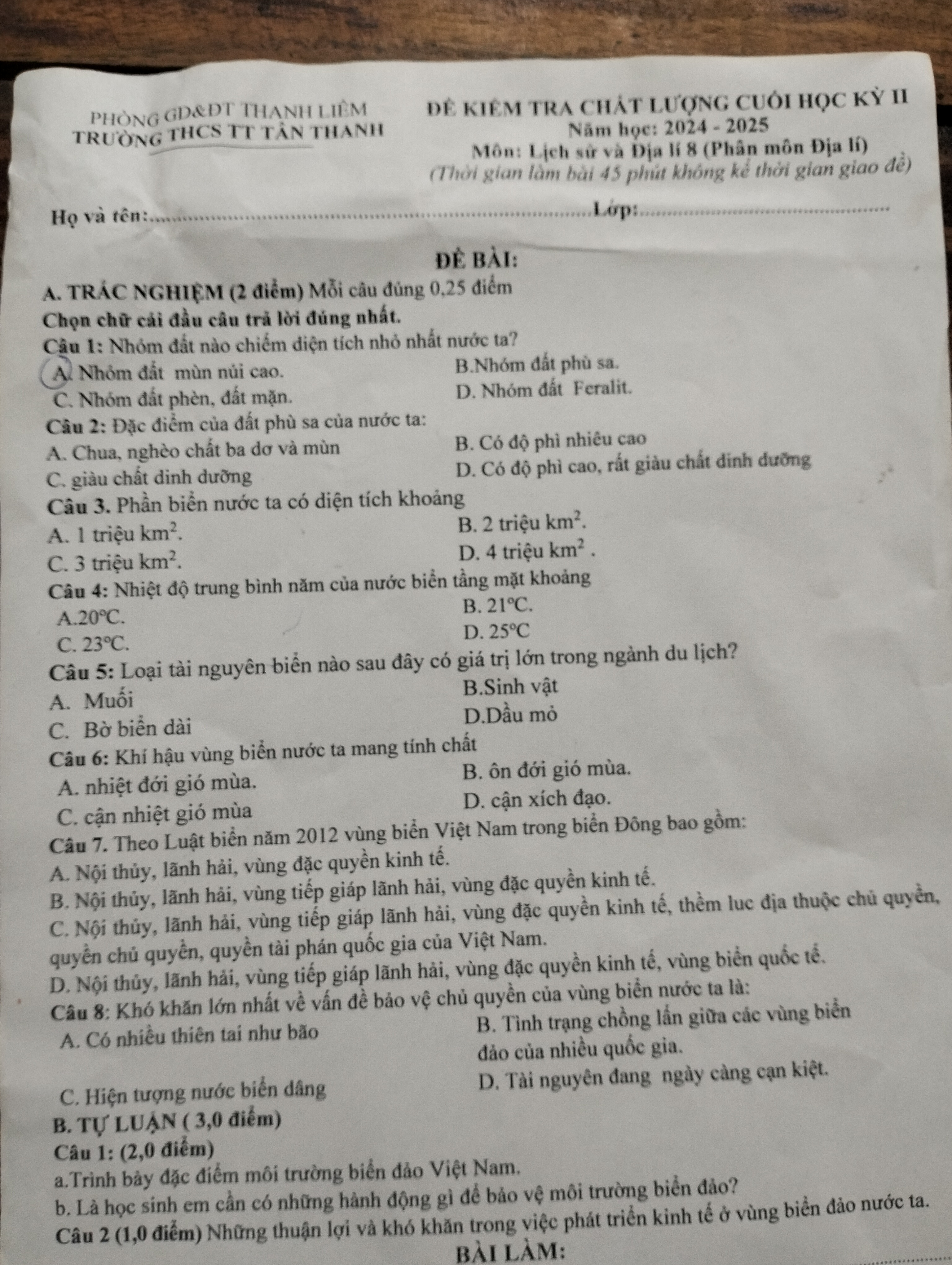 Ảnh đính kèm