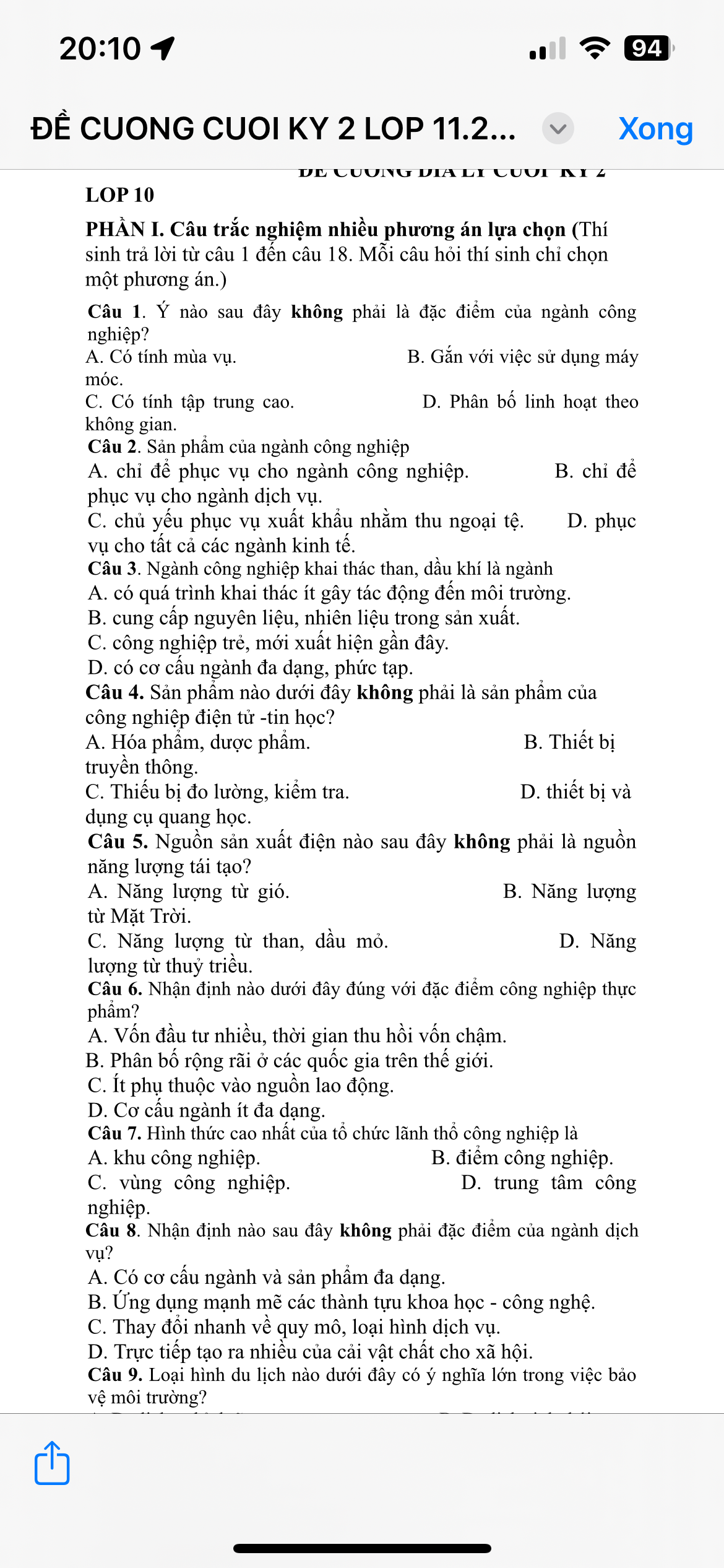 Ảnh đính kèm