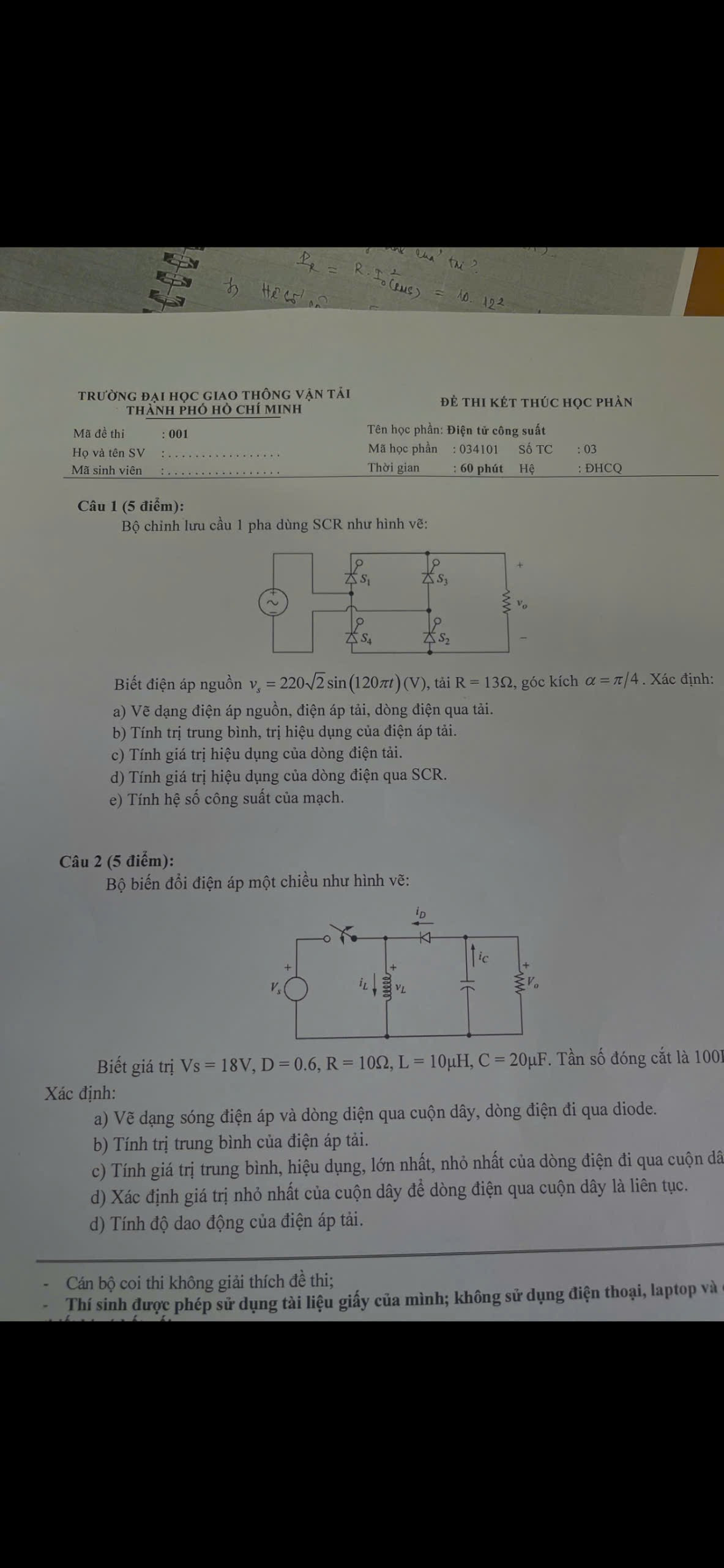Ảnh đính kèm