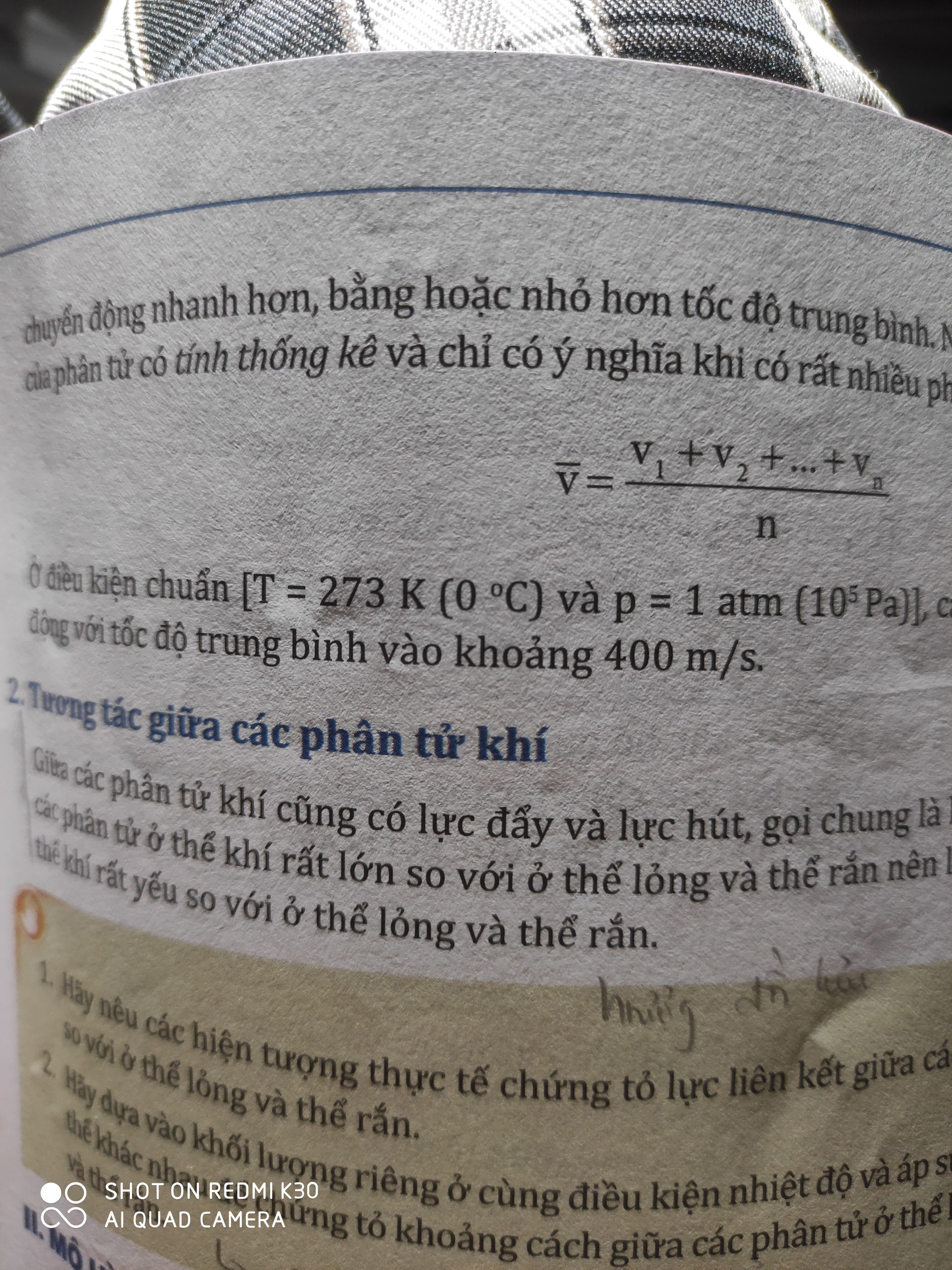 Ảnh đính kèm