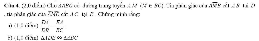 Ảnh đính kèm