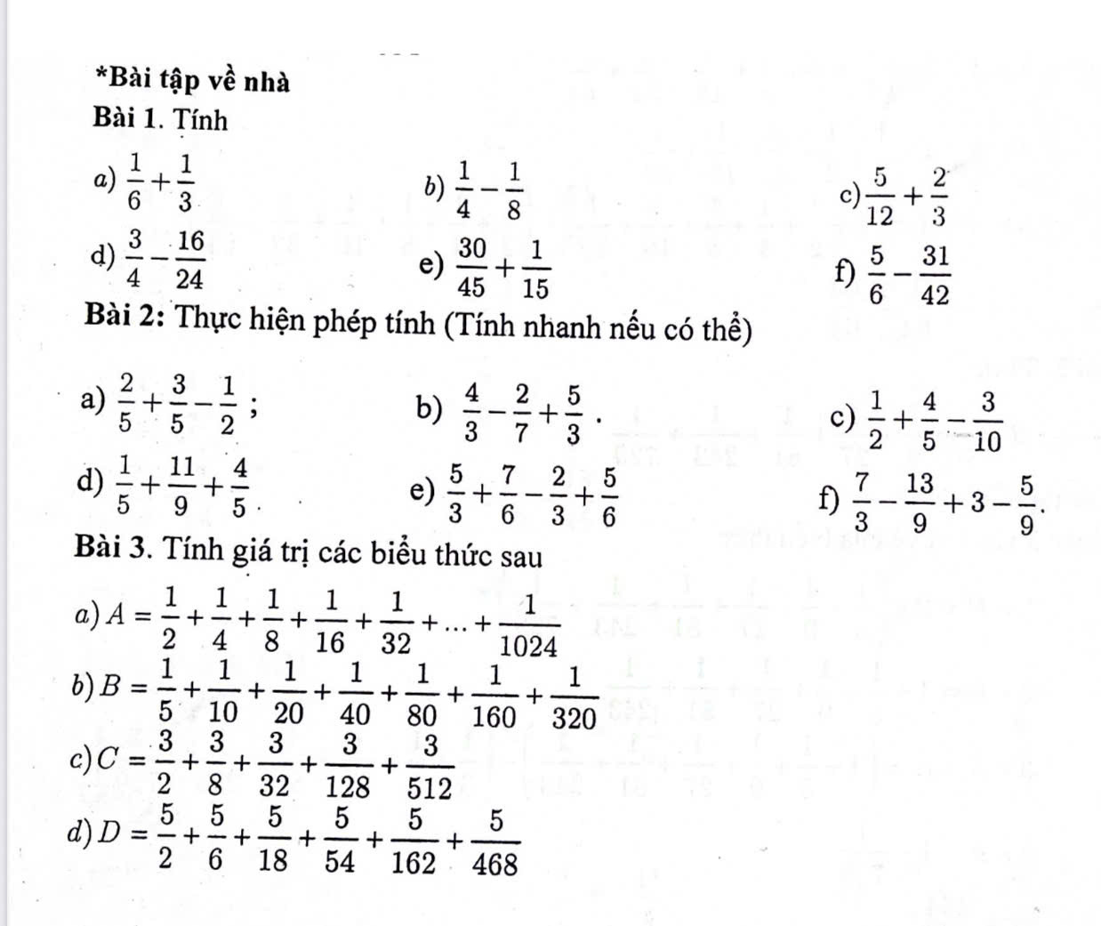 Ảnh đính kèm