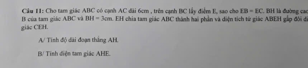 Ảnh đính kèm