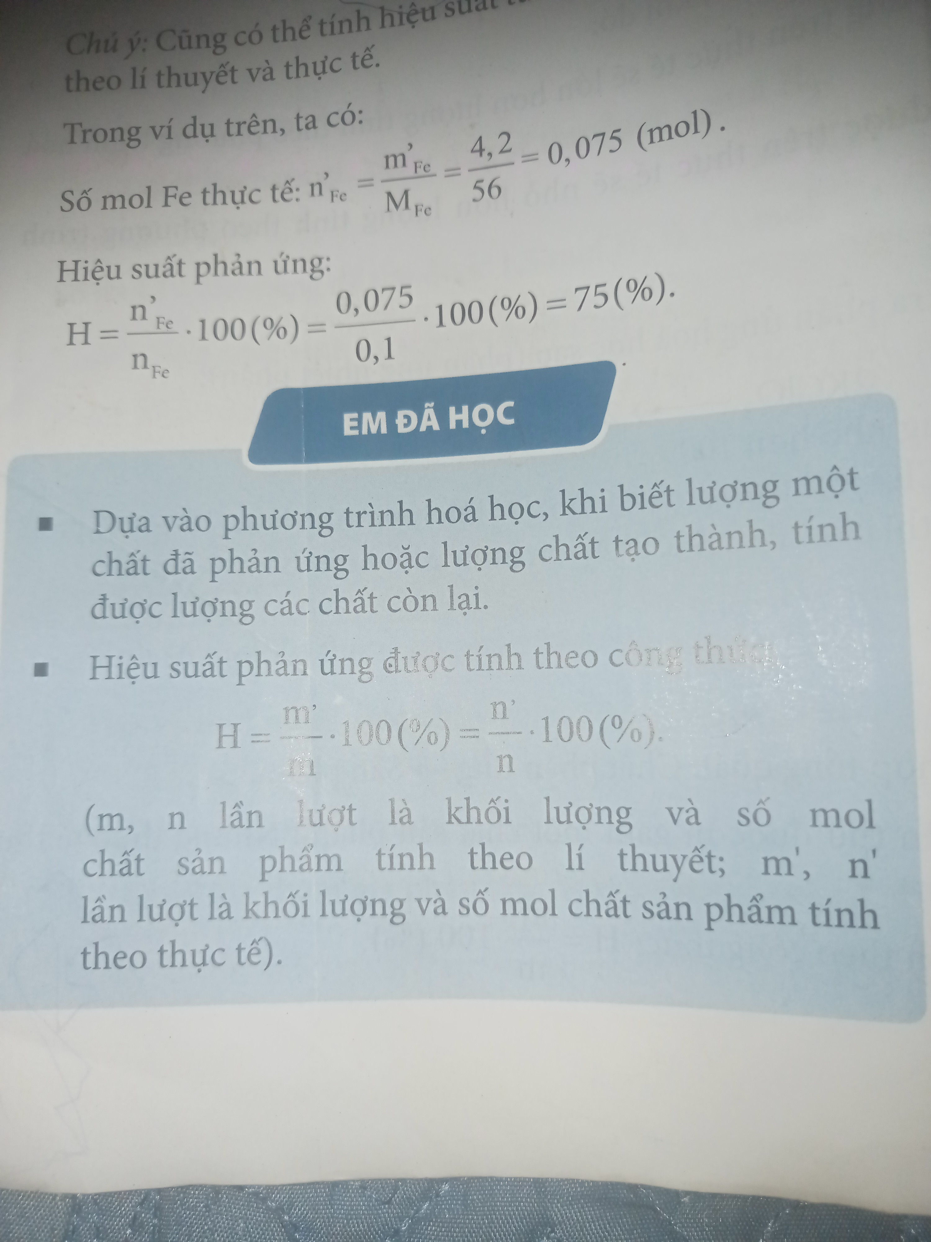 Ảnh đính kèm