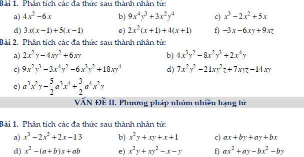 Ảnh đính kèm