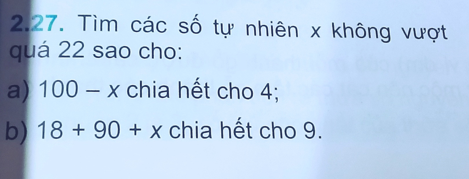 Ảnh đính kèm