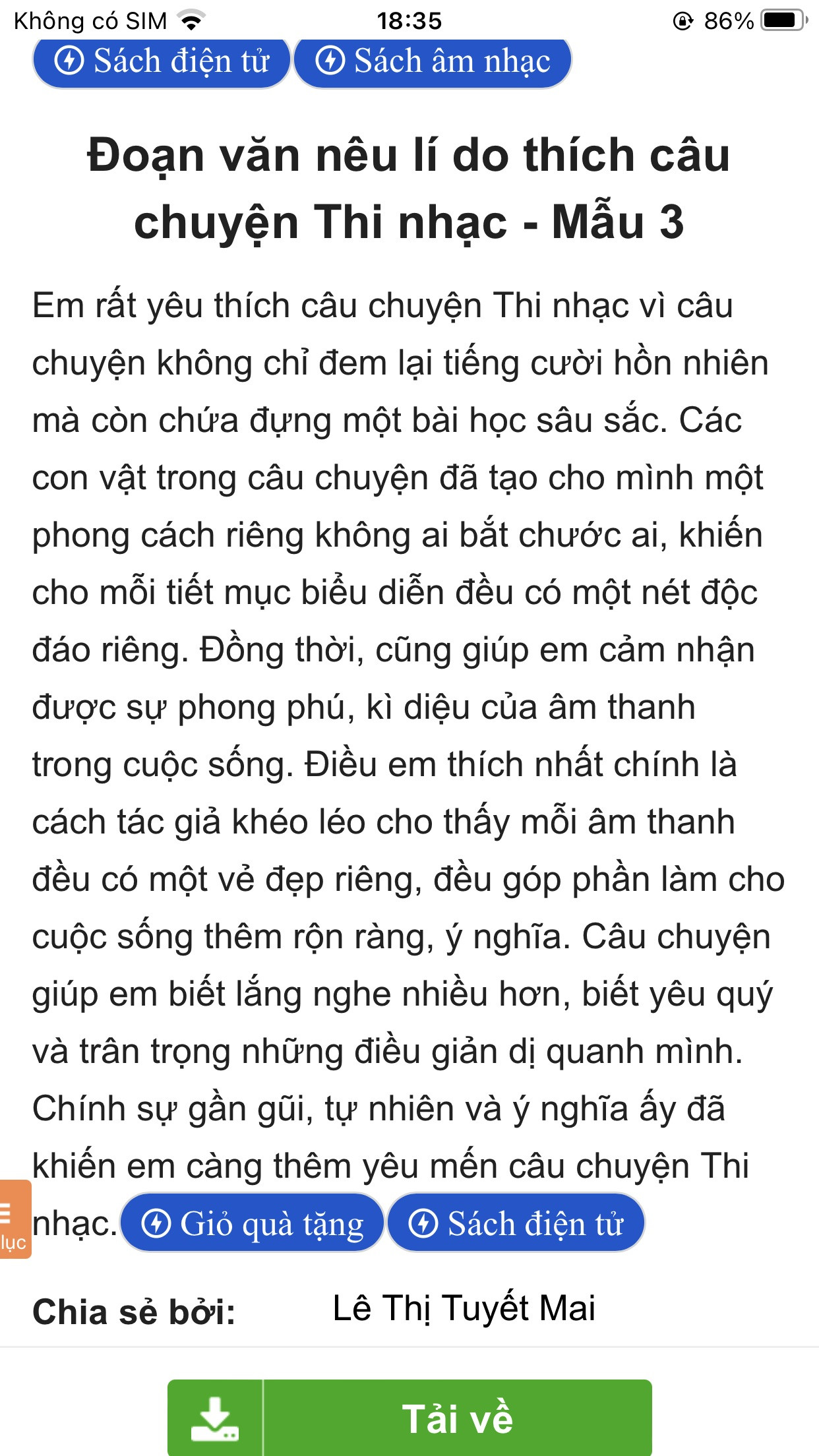 Ảnh đính kèm