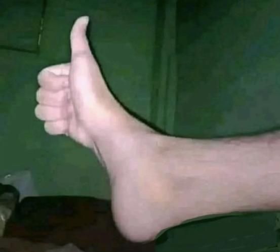 Ảnh đính kèm