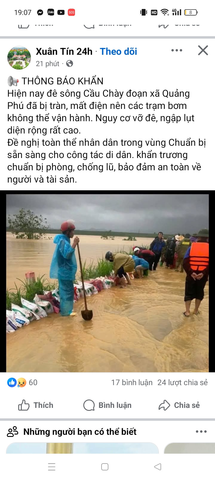 Ảnh đính kèm