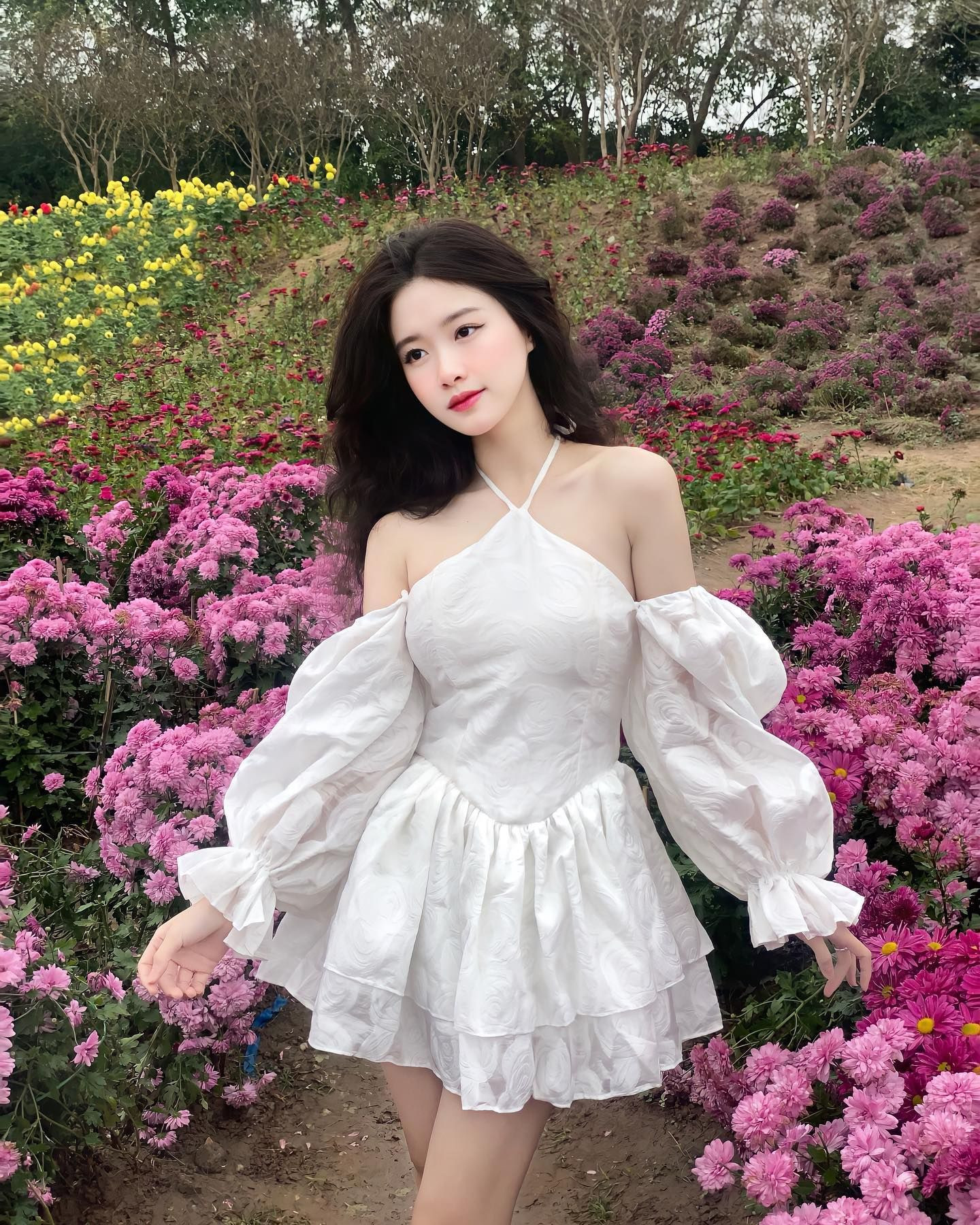 Ảnh đính kèm