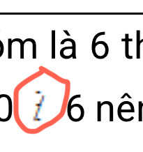 Ảnh đính kèm