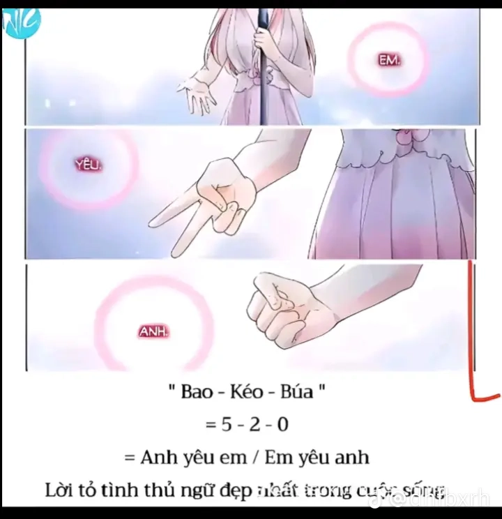 Ảnh đính kèm
