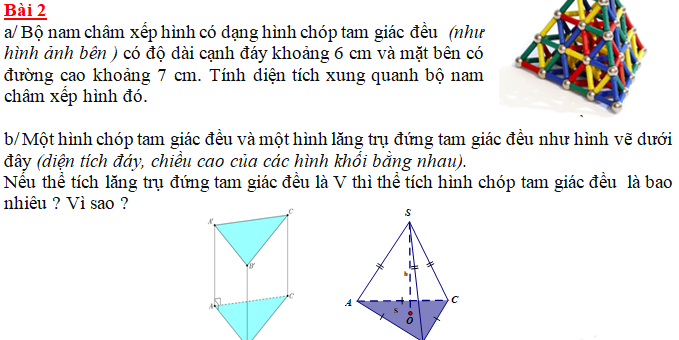 Ảnh đính kèm