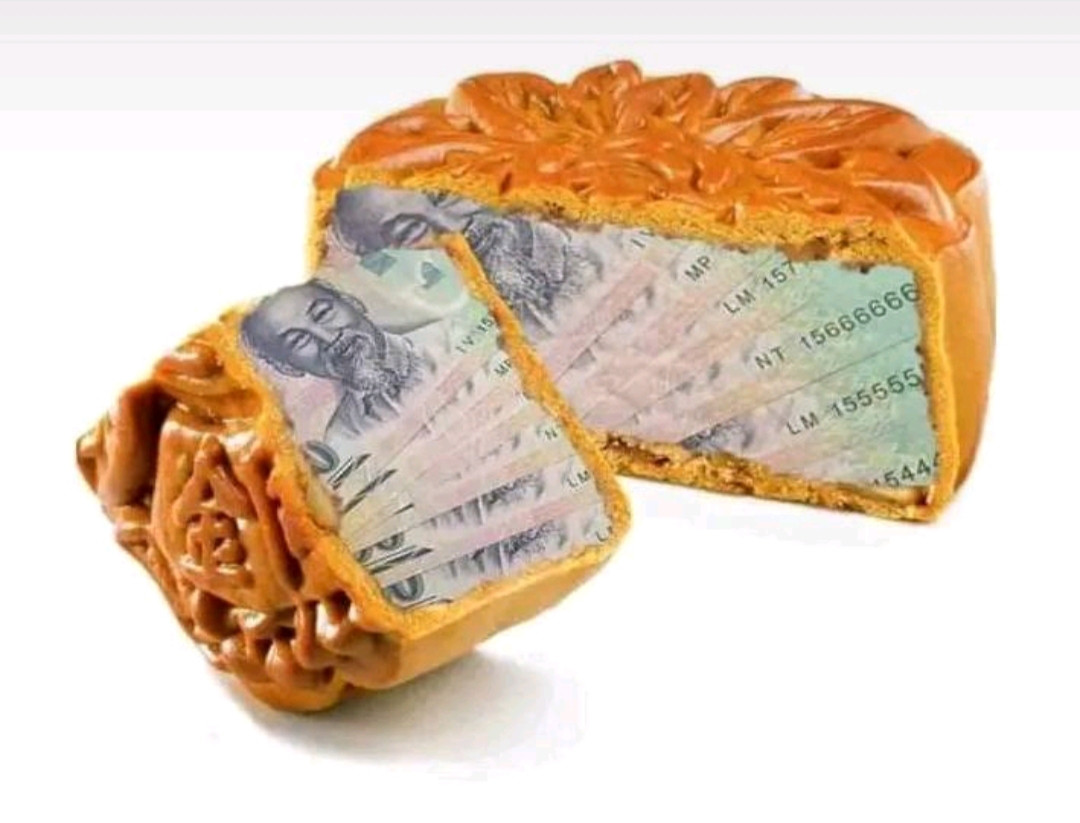 Ảnh đính kèm