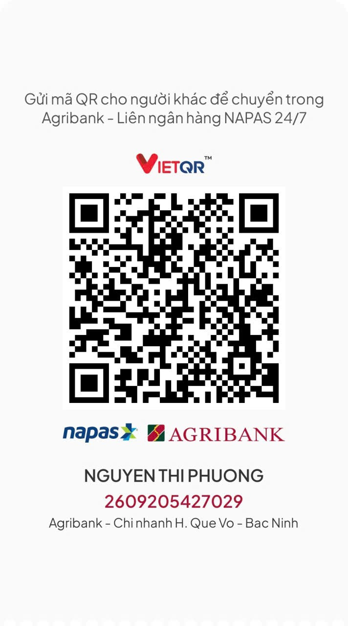 Ảnh đính kèm
