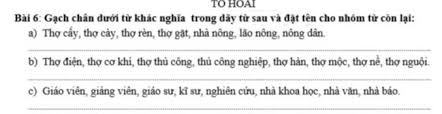 Ảnh đính kèm