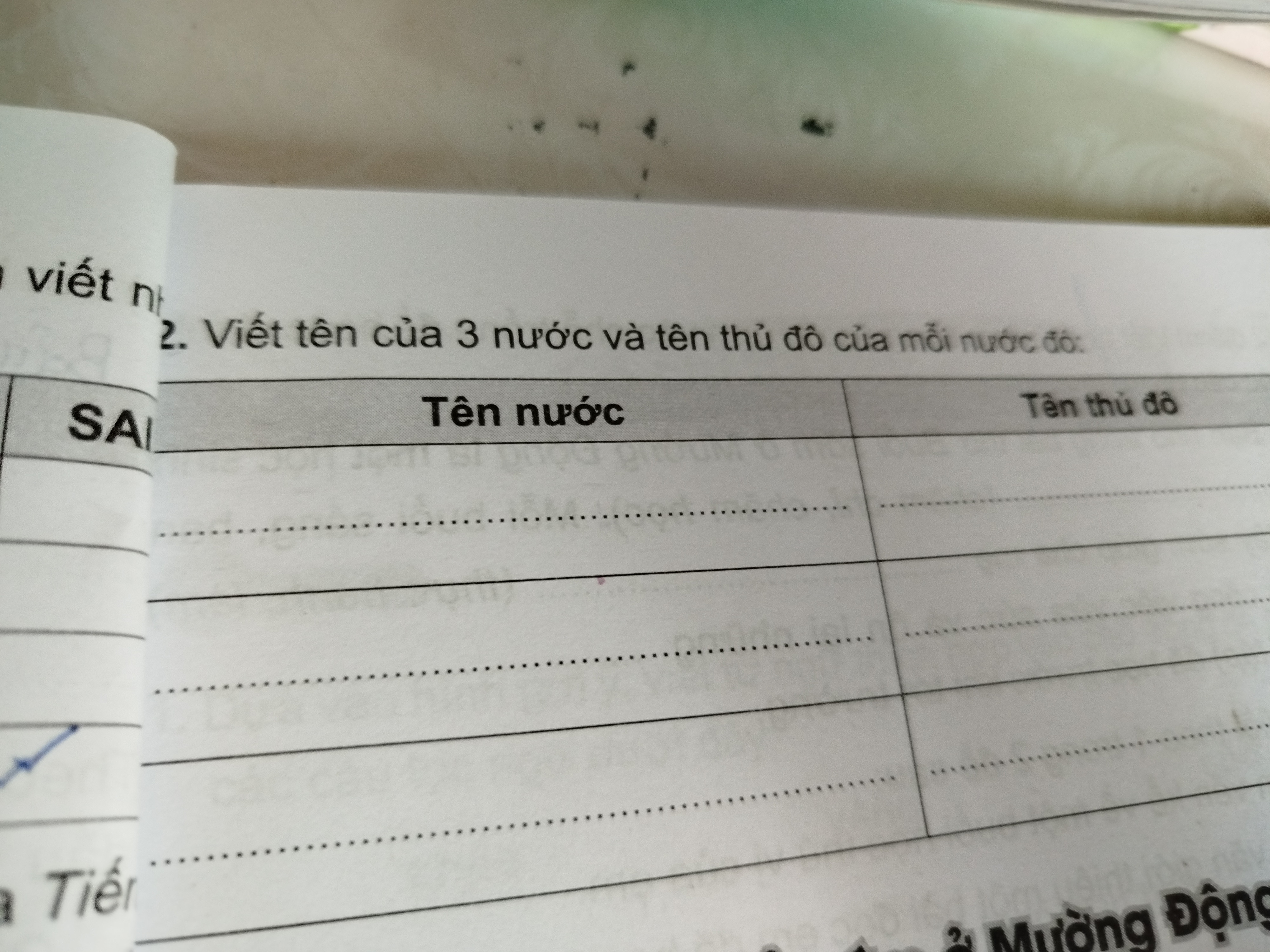 Ảnh đính kèm