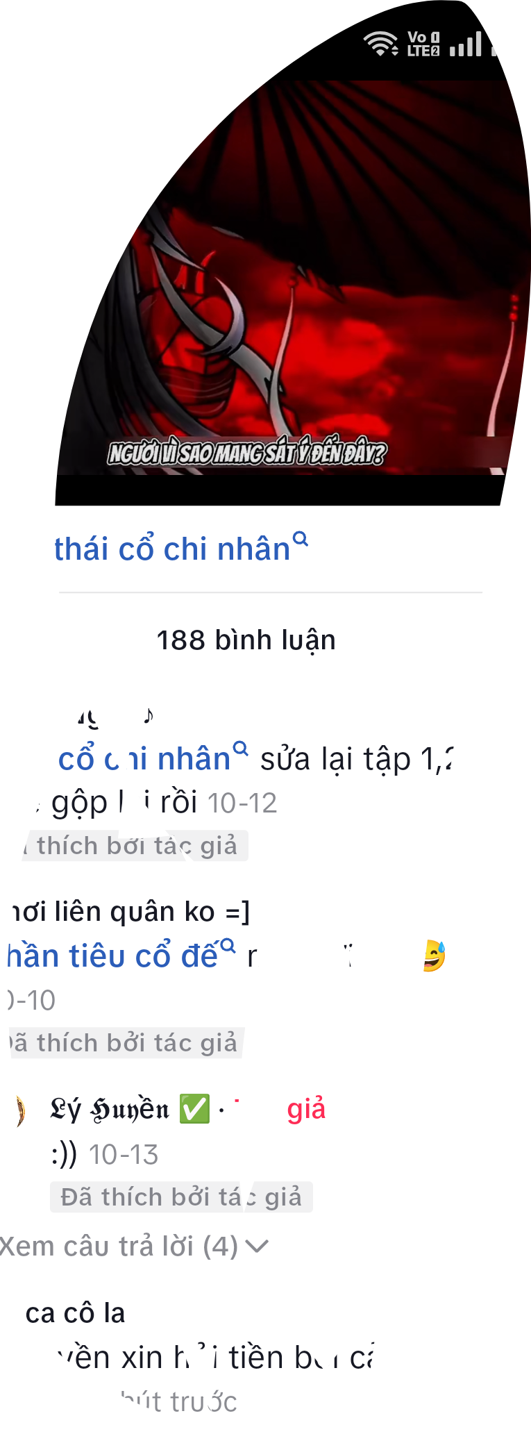 Ảnh đính kèm