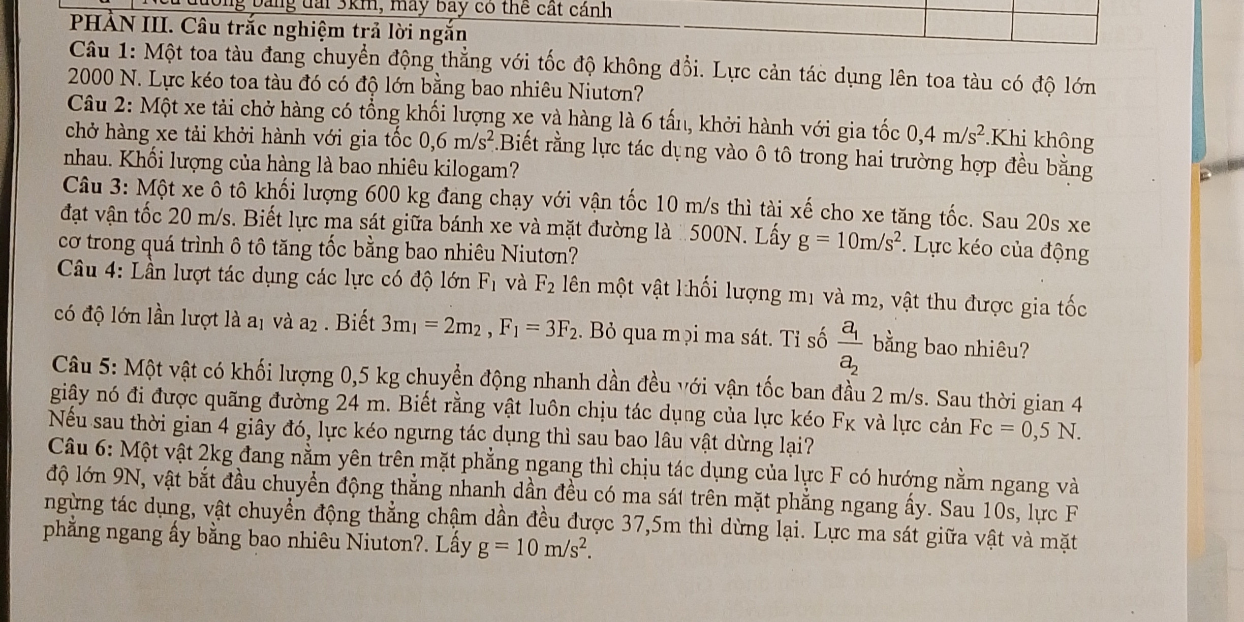 Ảnh đính kèm