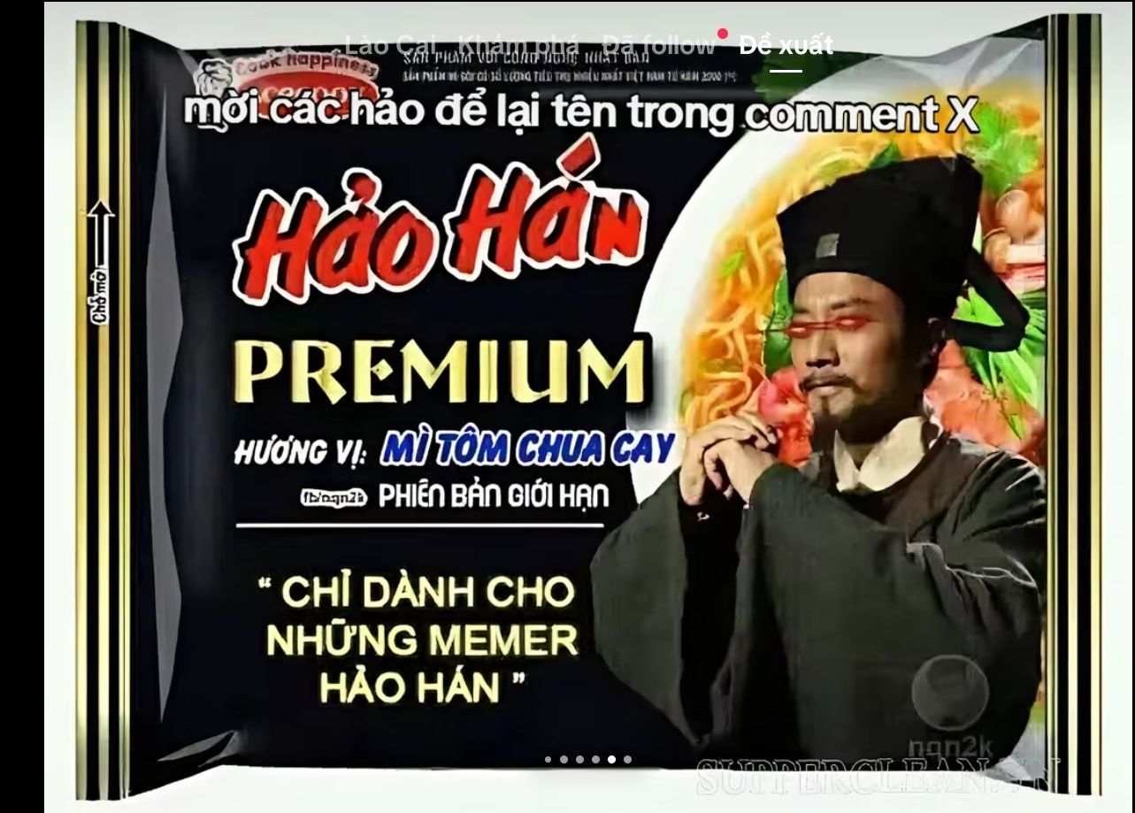 Ảnh đính kèm