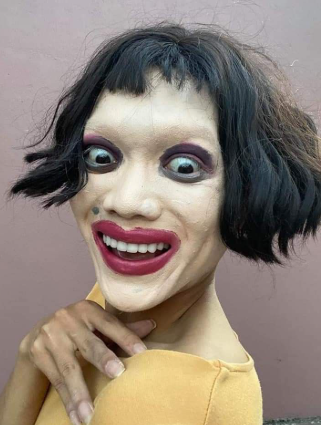 Ảnh đính kèm