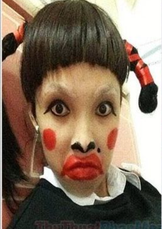 Ảnh đính kèm