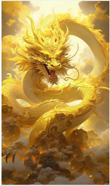 Ảnh đính kèm