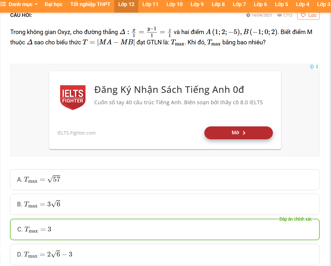 Ảnh đính kèm