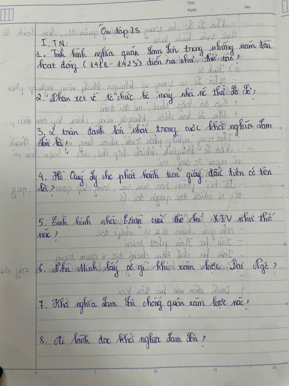 Ảnh đính kèm
