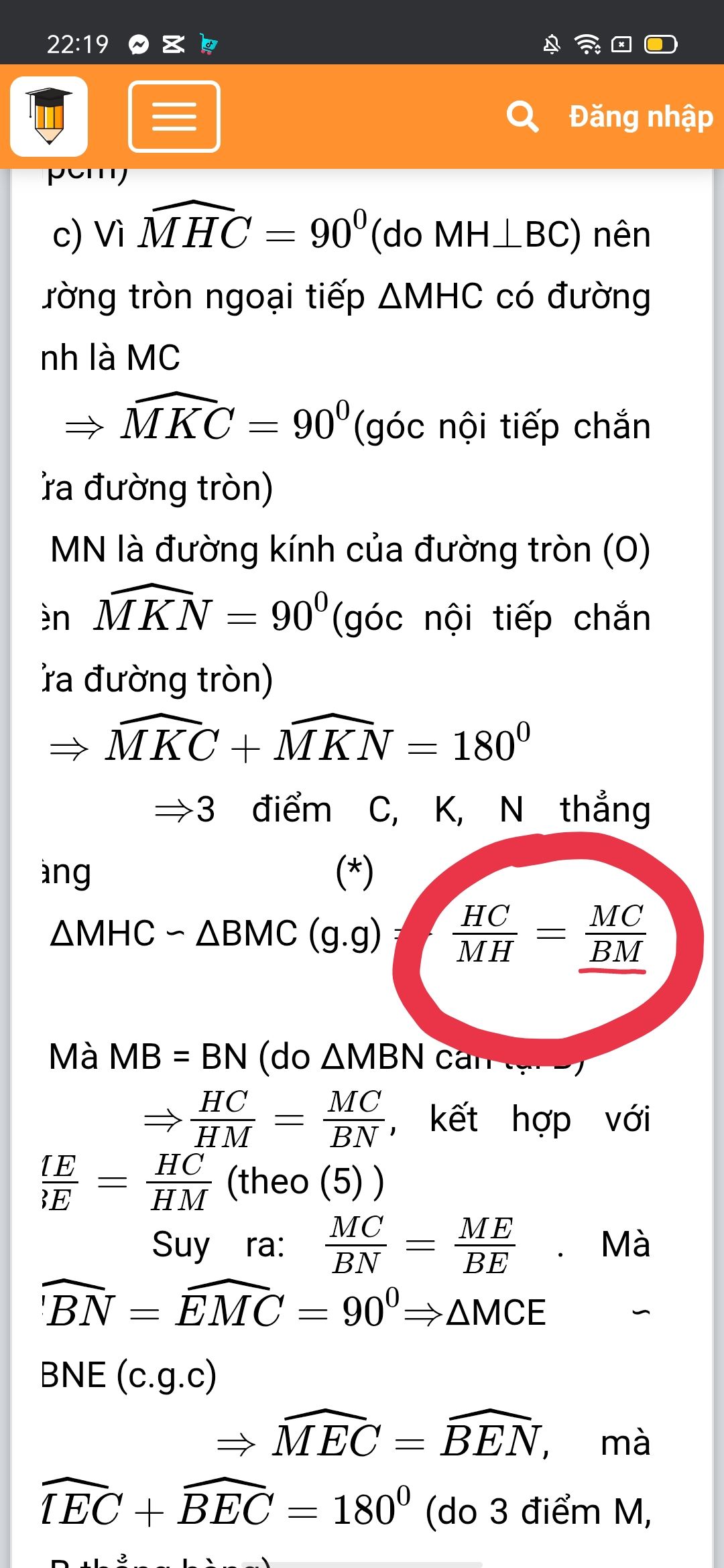 Ảnh đính kèm