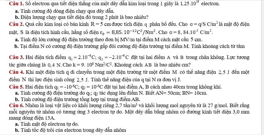 Ảnh đính kèm