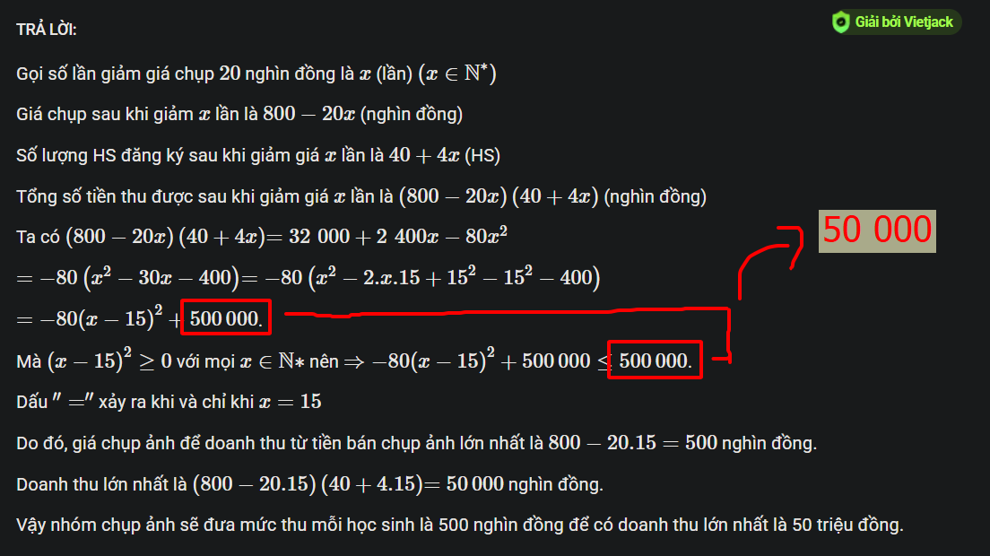 Ảnh đính kèm