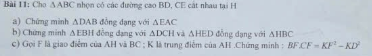 Ảnh đính kèm
