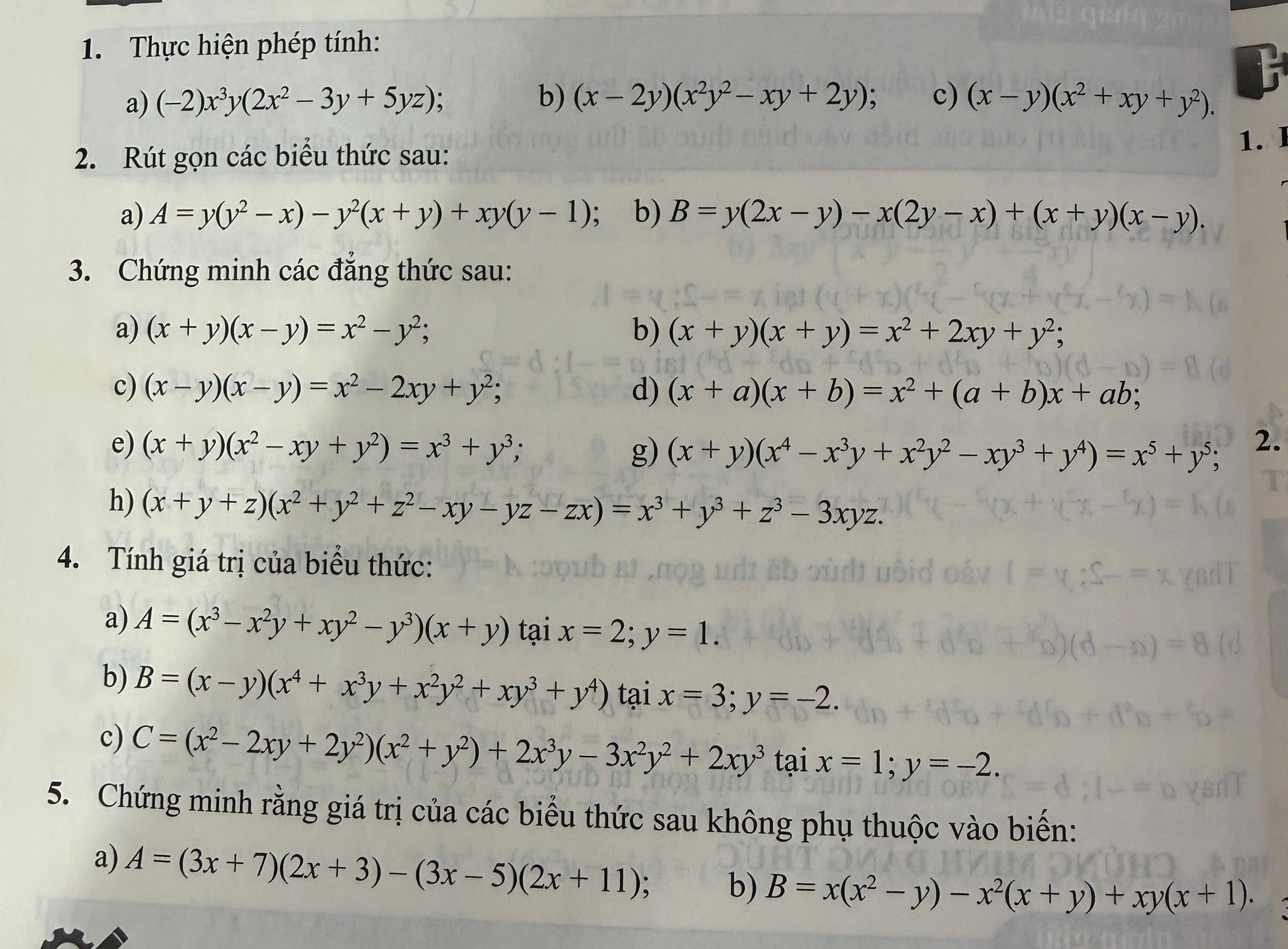 Ảnh đính kèm