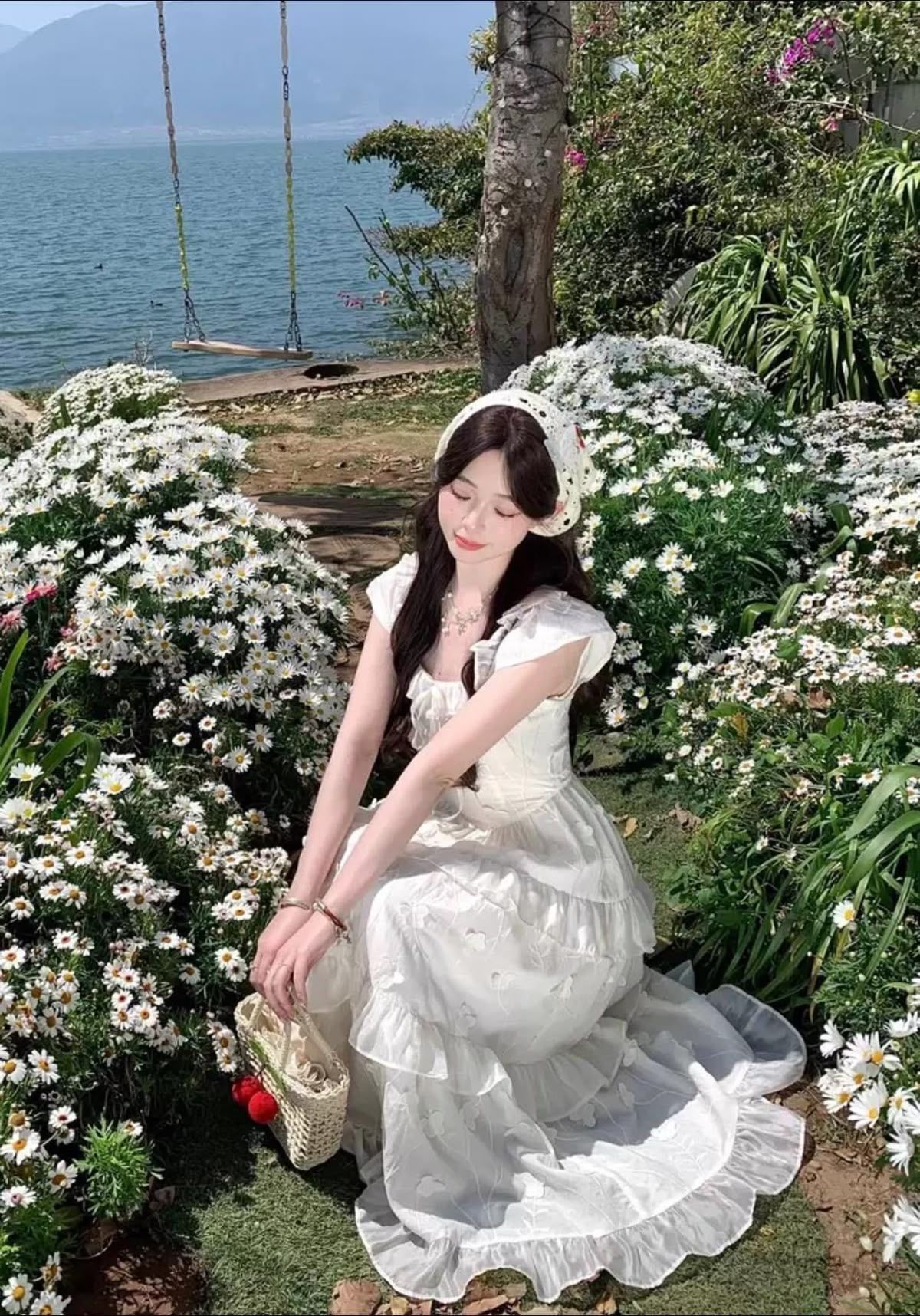 Ảnh đính kèm