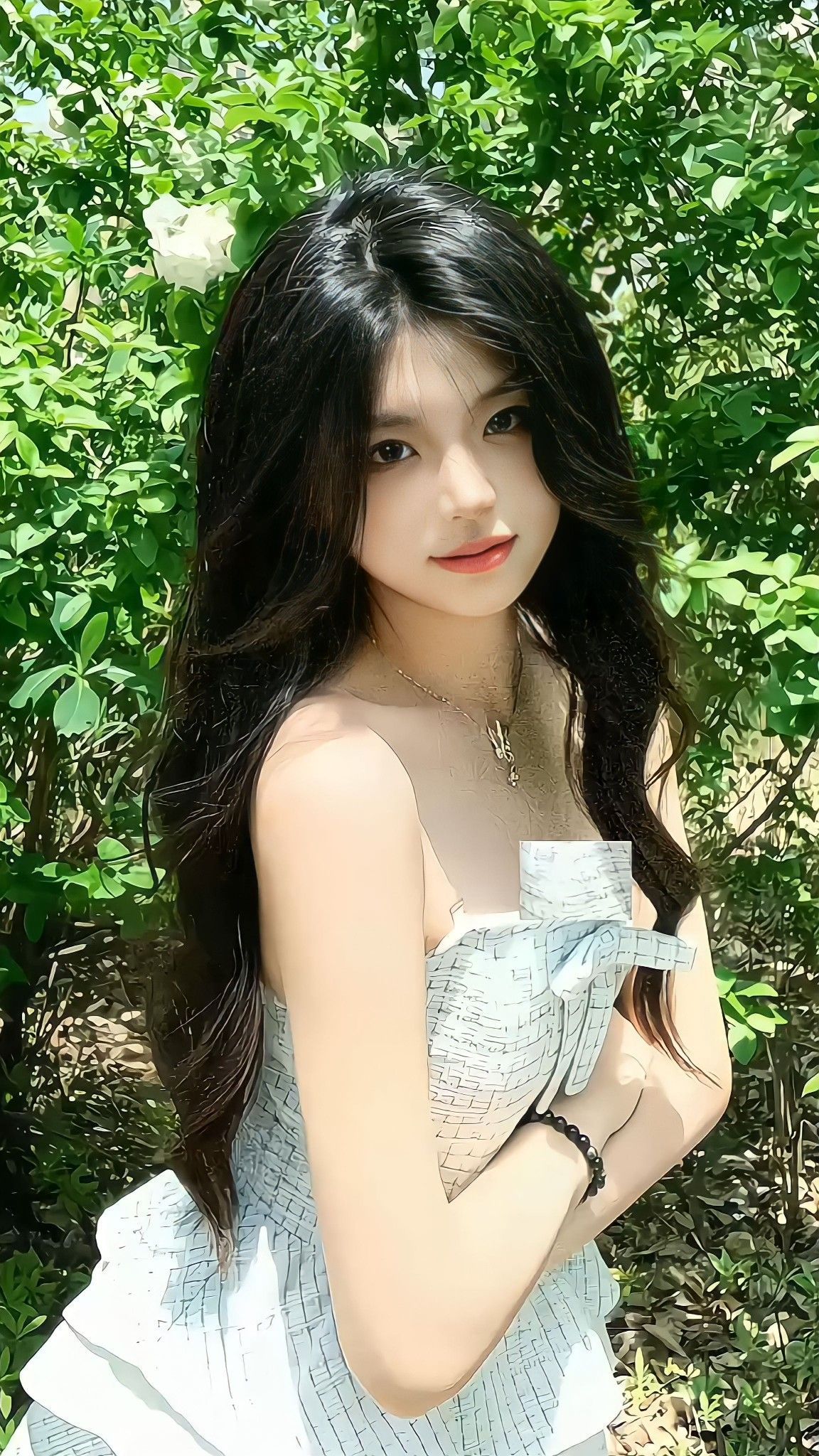 Ảnh đính kèm