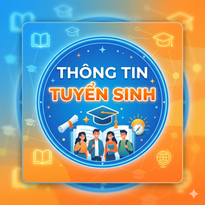 Thi vào lớp 10 Hà Nội
